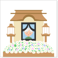 葬儀・告別式