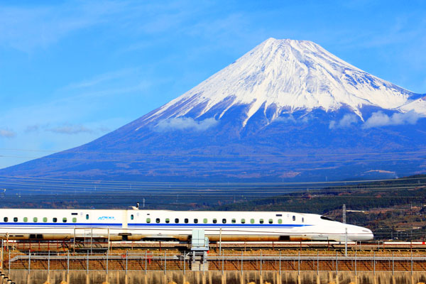 遠方にお住まいのご家族へ